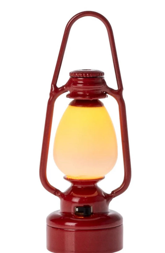Lampada vintage Maileg