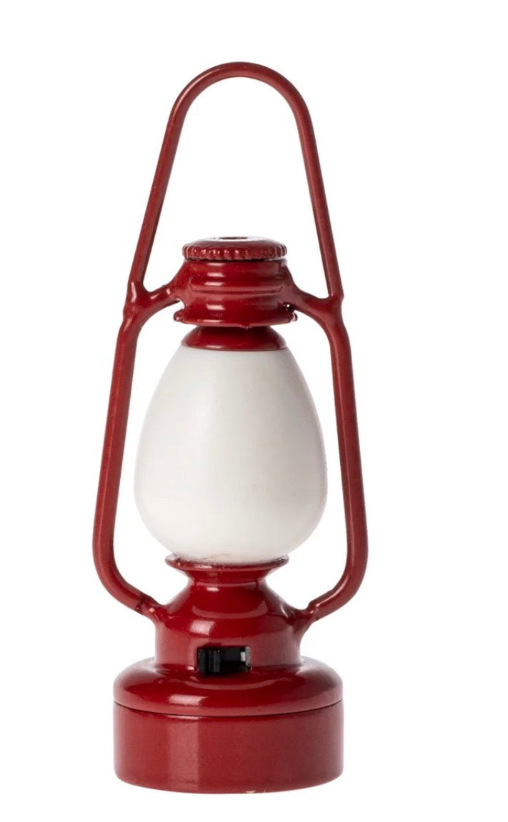 Lampada vintage Maileg