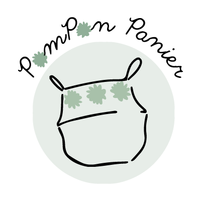 PomPon Panier
